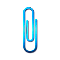 ScrollStickies app icon