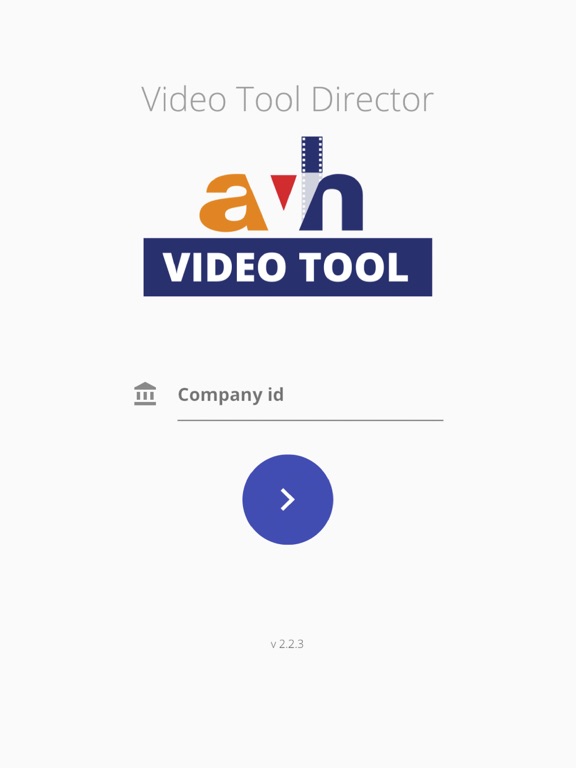 Screenshot #4 pour Video Tool Director