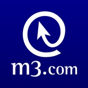 m3.com