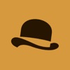 Brown Derby Stores icon