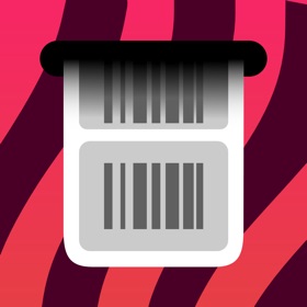 Label Maker - Print Master Pro