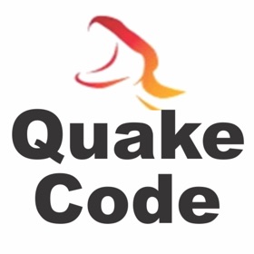 QuakeCode