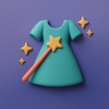 AI Clothes Changer: Outfit Pro icon