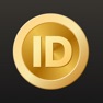 Get AI Coin ID - Coin Identifier for iOS, iPhone, iPad Aso Report