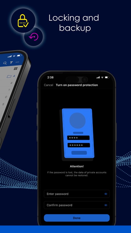 MC Notes: Voice & Memos Keeper screenshot-6