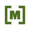 Moultrie icon