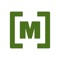 Discover the next evolution of game management with the Moultrie Mobile Cellular Trail Camera System