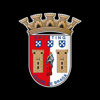 App Oficial SC Braga - Sporting Clube de Braga
