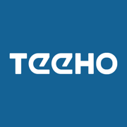 Teeho Smart