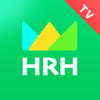 HRH TV - HRH Local media Company