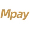 Mpay Finance icon