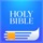 Digital Bible