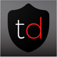 Trustd Mobile Security