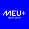 Meu Mais Bem-estar