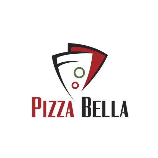 Pizza Bella,