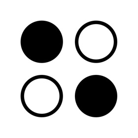 螢幕擷取畫面 (1) Pente Go