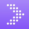 ST Mobile Trade icon