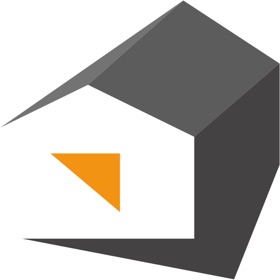 螢幕擷取畫面 (10) IproConnect
