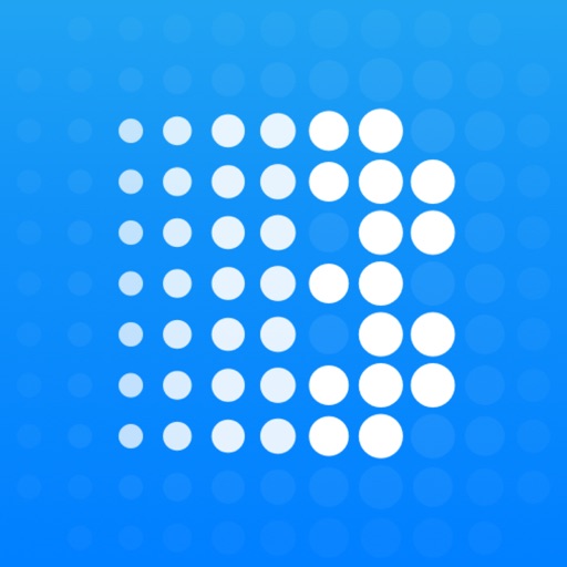 BroadLink