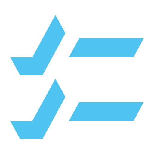 Checklist ChillServices