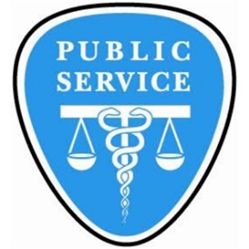 HS for Public Service