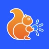 Changed: Automate Debt Payoff icon