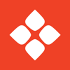 Appen Mobile - Appen Pty. Ltd.