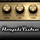 AmpliTube for iPad
