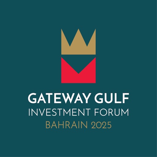 Gateway Gulf