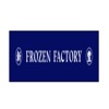 frozenfactoryhk icon