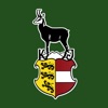 Kärntner Jagd App icon