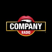 Radio Company