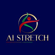 AI Stretch