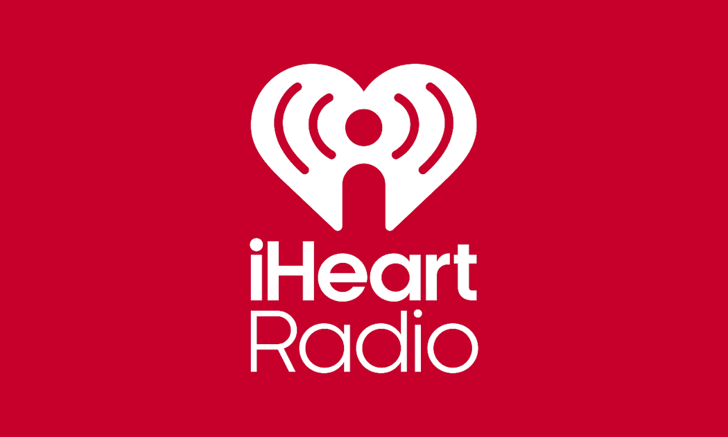 ‎iHeartRadio on the App Store