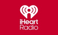 iHeartRadio