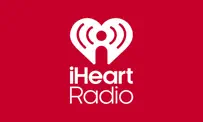 ‎iHeartRadio on the App Store