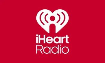 IHeartRadio Customer Service