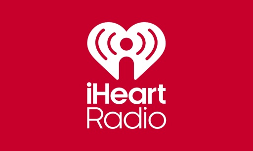 iHeartRadio