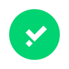 Young Platform: Compra Bitcoin - Young Agency S.R.L
