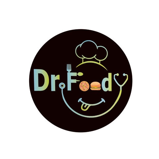 Dr Foody