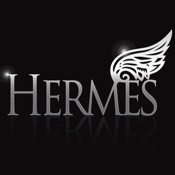 Hermes Worldwide