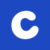 Chewy - Pet Care & Pharmacy icon