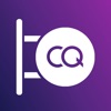 CQ Station icon
