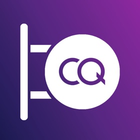螢幕擷取畫面 (3) CQ Station