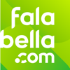 falabella.com – Compra online - Falabella Retail S.A.