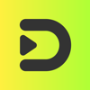 Dancefitme: 楽しいトレーニング - TechPioneers Limited