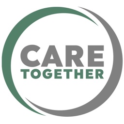 Care Together
