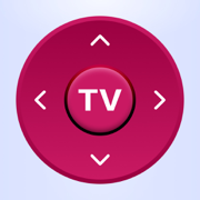 LG Remote Control App for TV