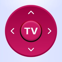 Remote Control App for TV  PC 용