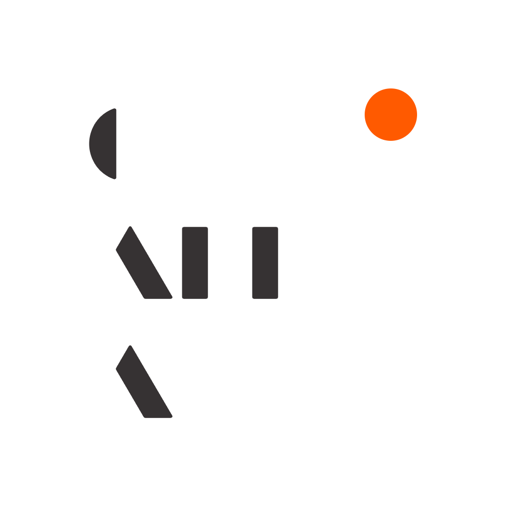 Get CALLA V for iOS, iPhone, iPad Aso Report